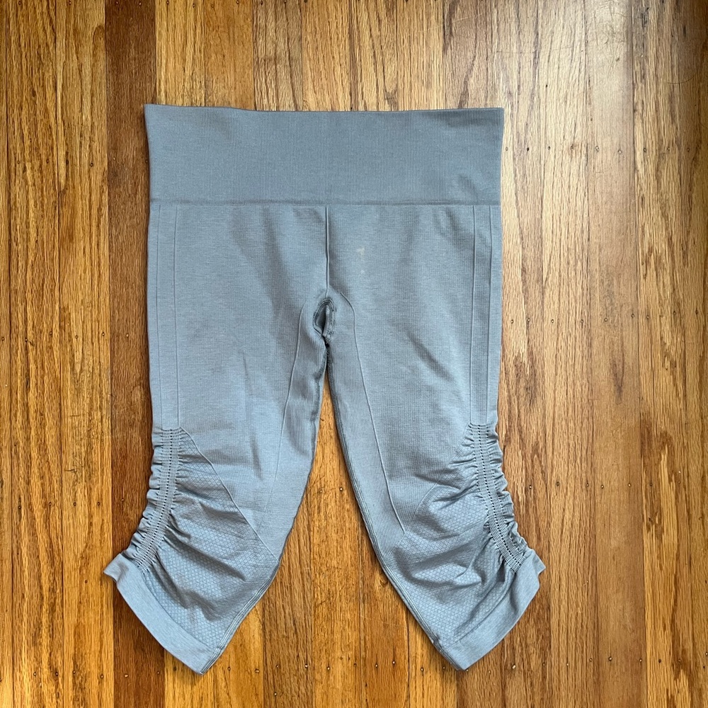 Lululemon In the Flow Leggings